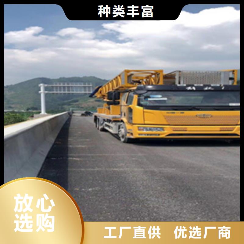 桥梁支座更换视频-黑龙江省鹤岗市|工农|萝北|佳木斯|齐齐哈尔|大庆|哈尔滨|黑河|绥化桥梁支座更换-众拓