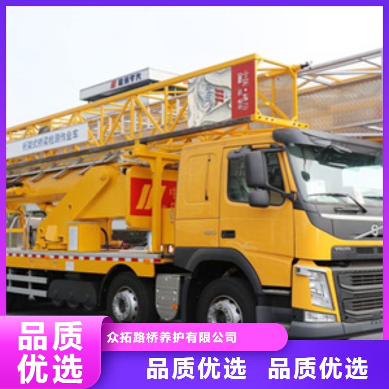 桥梁支座更换视频-桥梁支座更换|四川省雅安市|天全|雨城|宜宾|内江|资阳|巴中|泸州