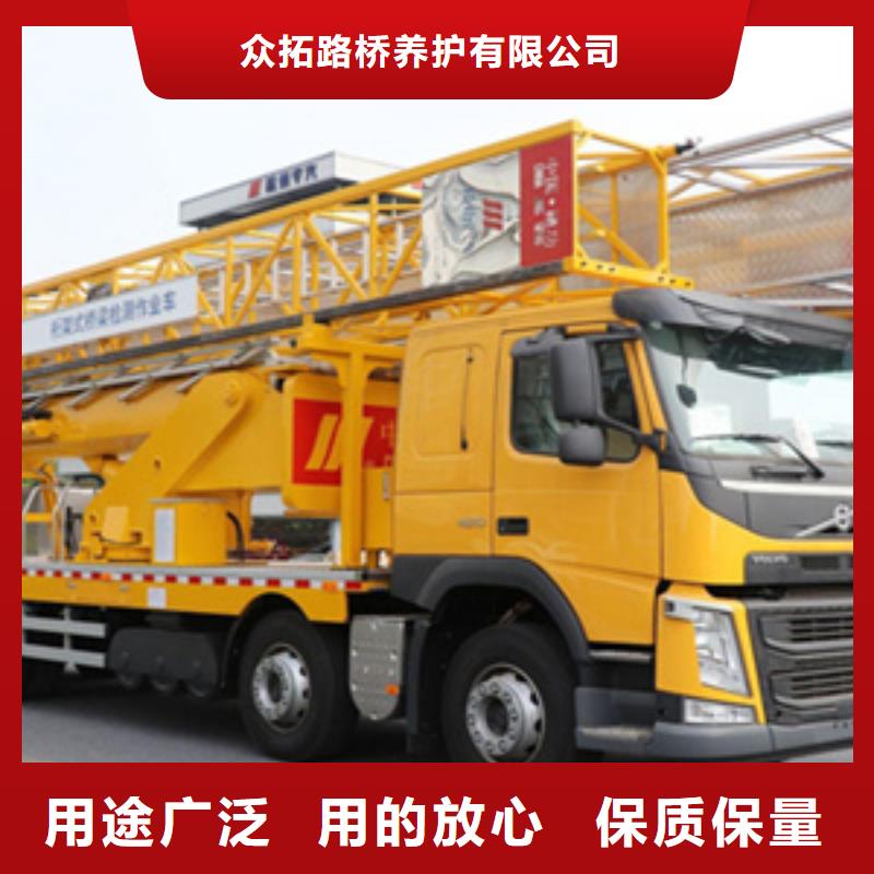 桥检车桥梁伸缩缝放心选购