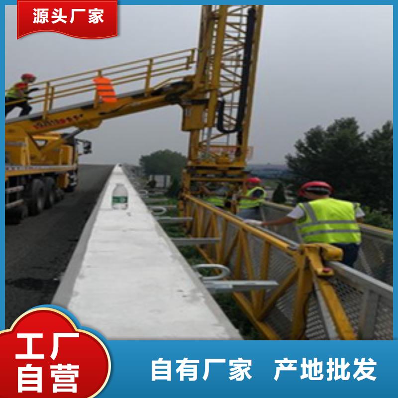 桥梁支座更换视频-黑龙江省鹤岗市|工农|萝北|佳木斯|齐齐哈尔|大庆|哈尔滨|黑河|绥化桥梁支座更换-众拓