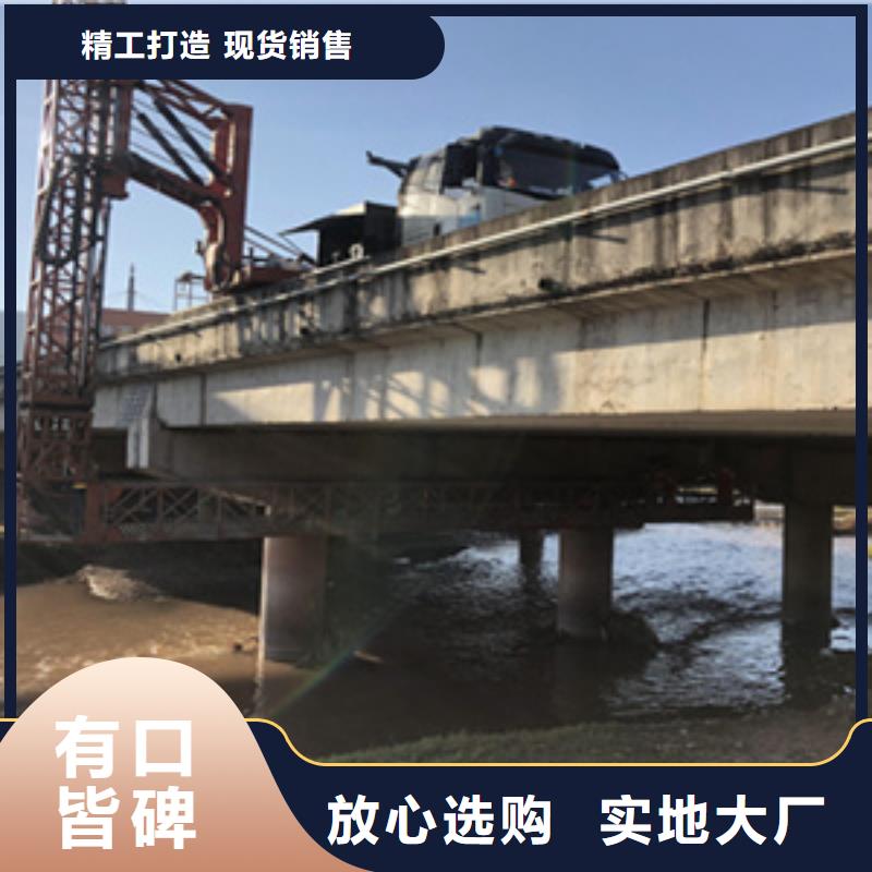 18-24米桥梁检测车租赁租赁费用