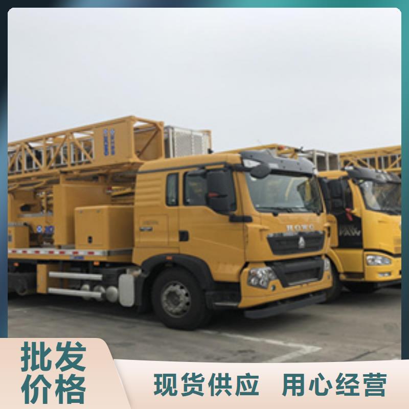 桥检车出租用于桥梁检修县