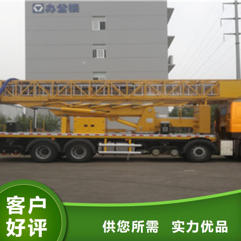 桥梁支座更换视频-黑龙江省鹤岗市|工农|萝北|佳木斯|齐齐哈尔|大庆|哈尔滨|黑河|绥化桥梁支座更换-众拓