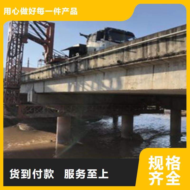 桥梁检测车出租降低施工成本就近调车