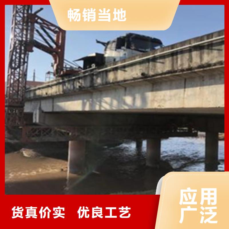 桥检车租赁用于支座更换县