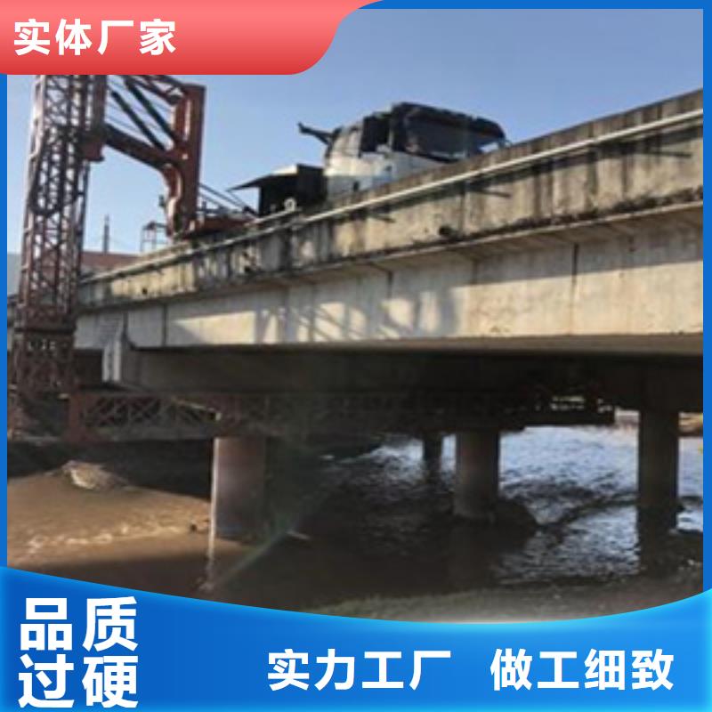 桥检车租赁用于桥梁检修