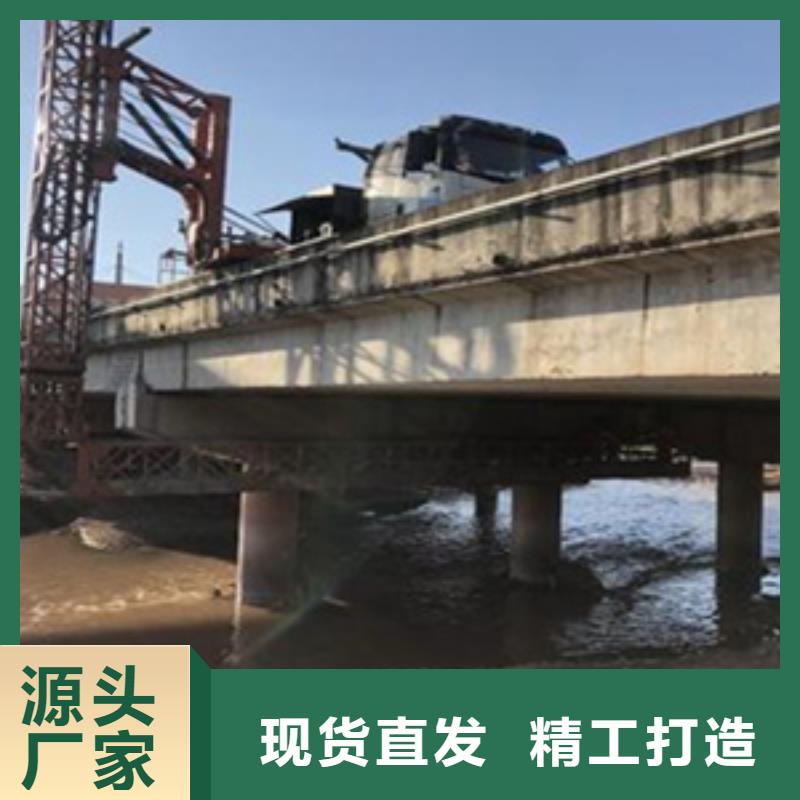 桥检车租赁应用范围广海南东方市就近调车