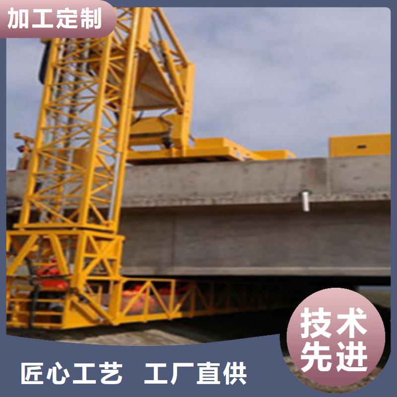 桥检车桥梁伸缩缝放心选购