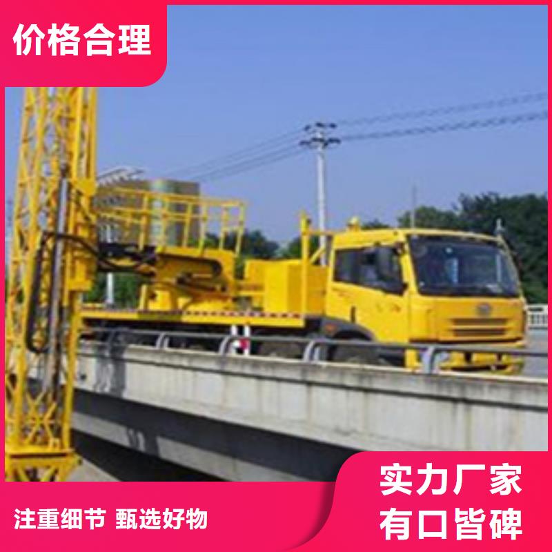 桥梁支座更换视频-黑龙江省鹤岗市|工农|萝北|佳木斯|齐齐哈尔|大庆|哈尔滨|黑河|绥化桥梁支座更换-众拓