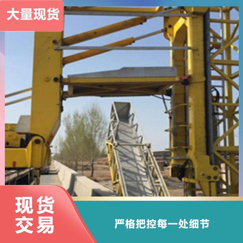 桥检车出租用于桥梁检修