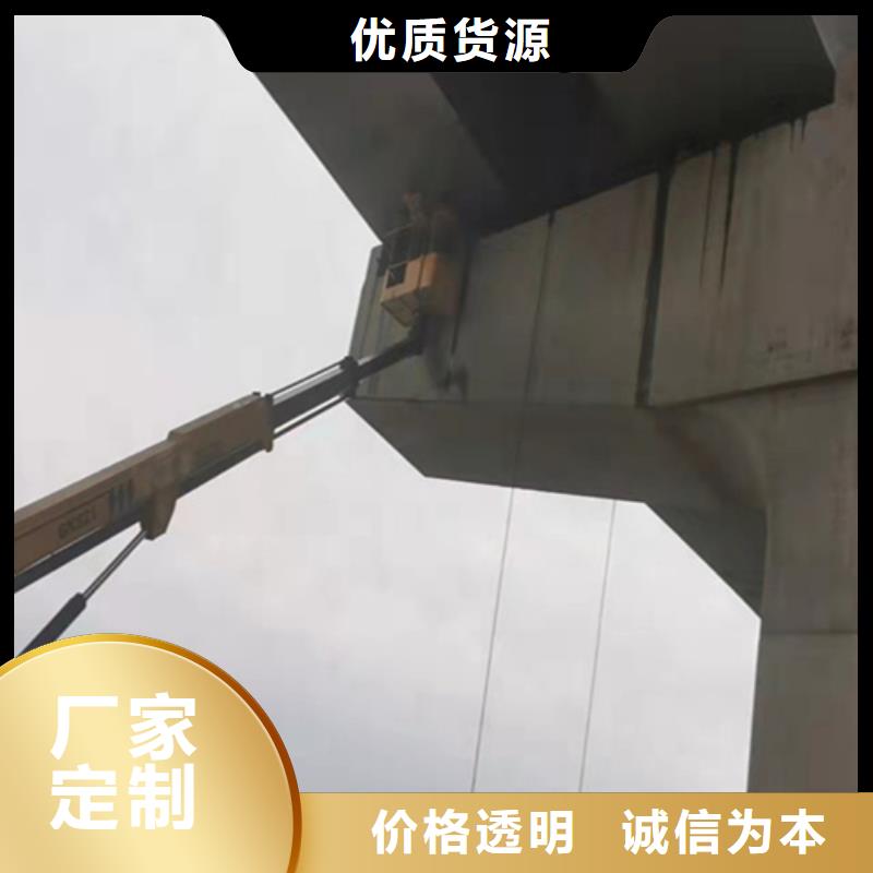 桥梁支座更换视频-桥梁支座更换|九江市|瑞昌|浔阳|萍乡|宜春|上饶|南昌|赣州