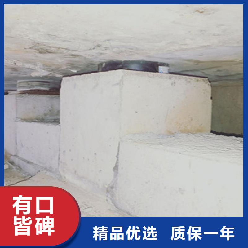 桥梁支座更换板式橡胶支座专注细节更放心