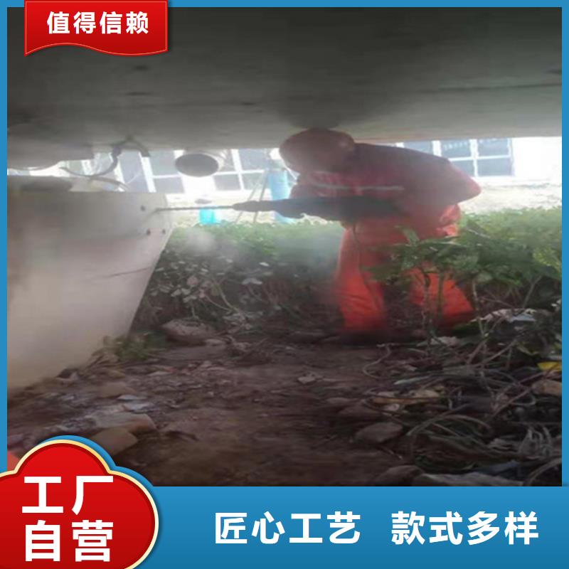 桥梁支座更换敢与同行比价格