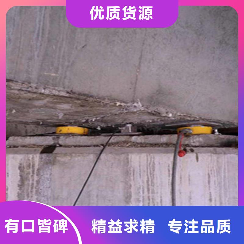 桥梁支座更换敢与同行比价格