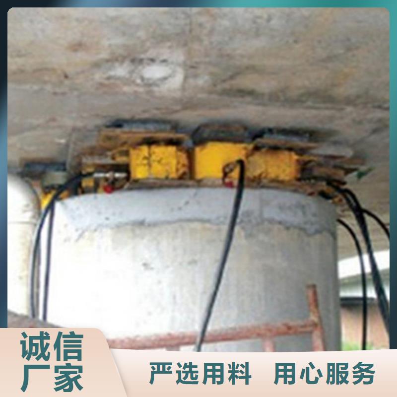 桥梁支座更换视频-浙江省|台州|温州|嘉兴|舟山|绍兴|丽水桥梁支座更换-众拓