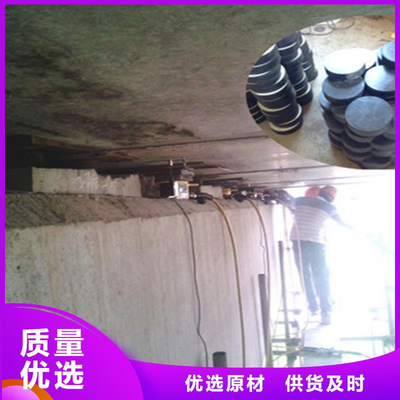 桥梁支座更换板式橡胶支座专注细节更放心
