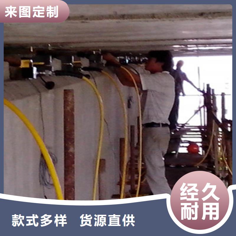 桥梁支座更换敢与同行比价格