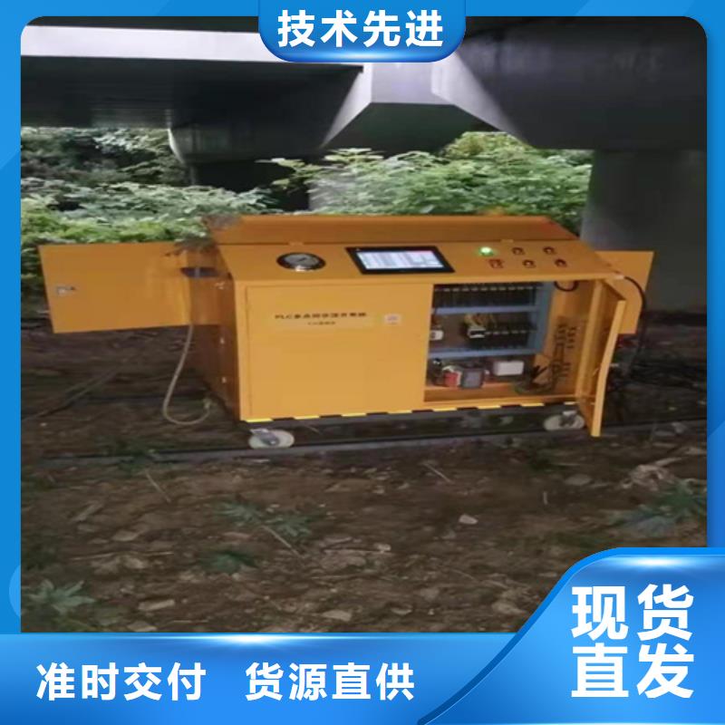 桥梁支座更换视频-浙江省|台州|温州|嘉兴|舟山|绍兴|丽水桥梁支座更换-众拓