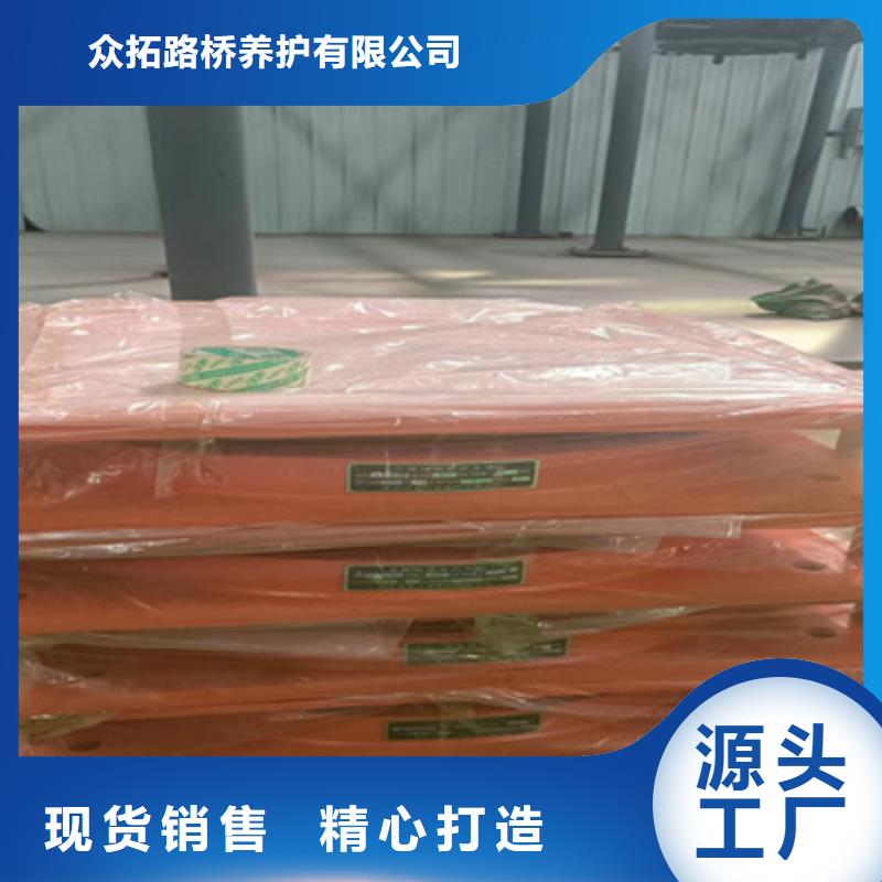 GPZ盆式橡胶支座按图纸定做