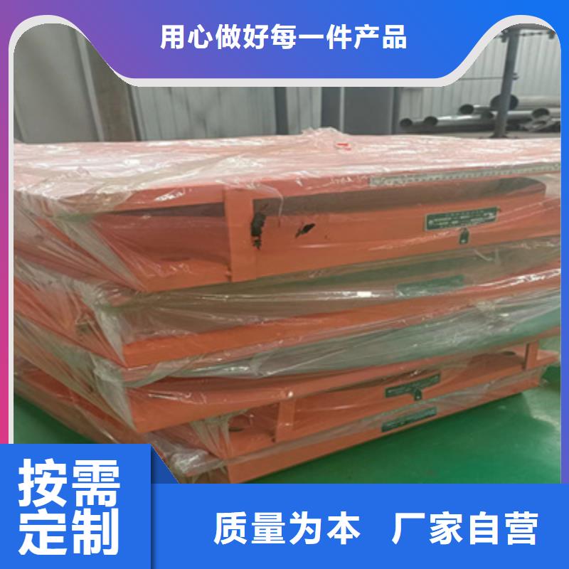GPZ盆式橡胶支座按图纸定做汕头陇田镇