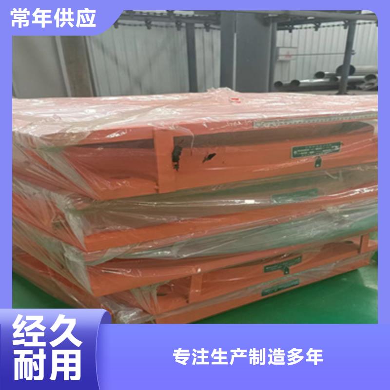 GPZ盆式橡胶支座厂家价格县