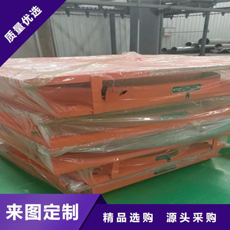 桥梁支座更换视频-三河|霸州|承德|邯郸|石家庄|张家口|秦皇岛桥梁支座更换严格把关质量放心-众拓养护(廊坊市分公司)