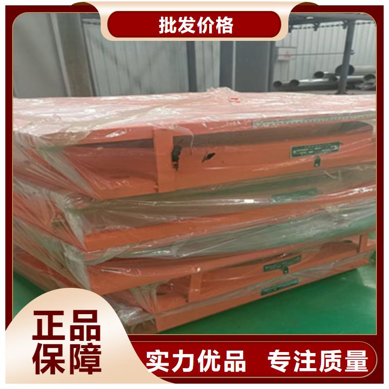 盆式橡胶支座生产厂家珠海前山街道