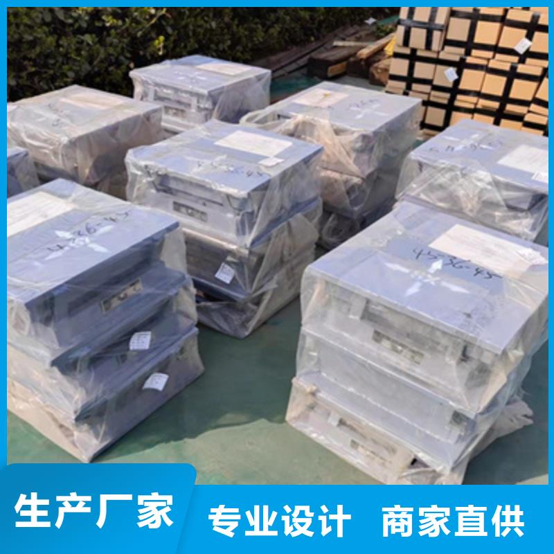 双向盆式橡胶支座厂家价格