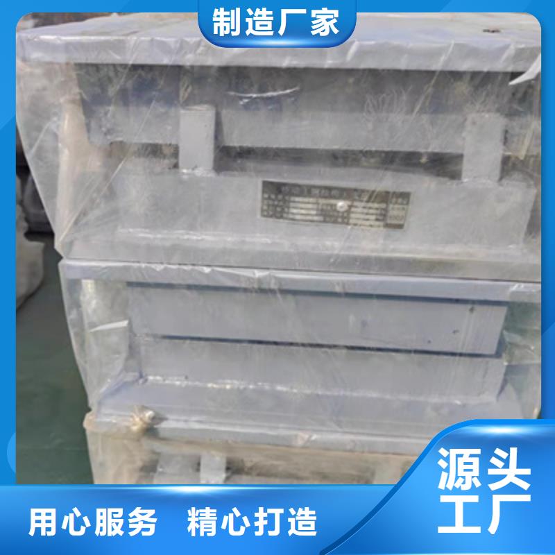 钢结构球型钢支座生产厂家