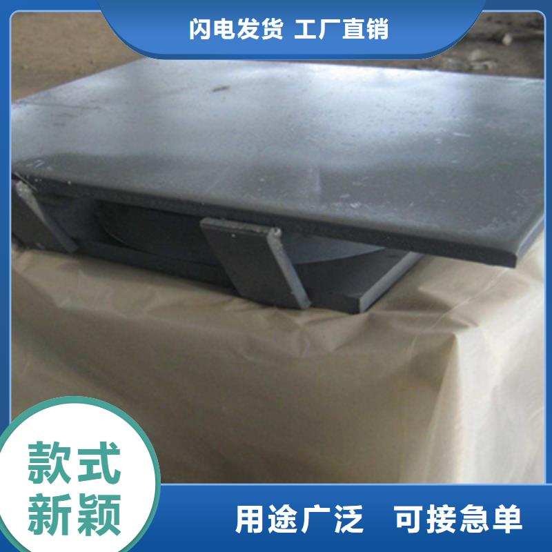双向盆式橡胶支座厂家价格县