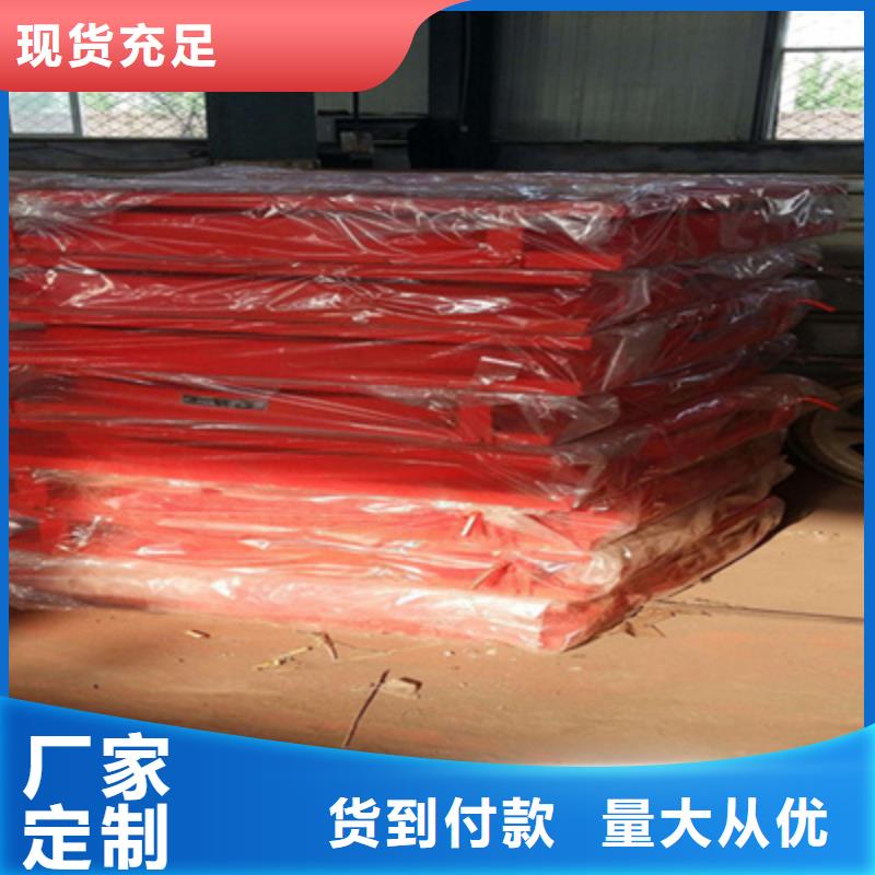 钢结构球型钢支座生产厂家