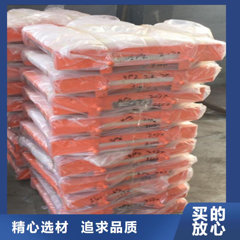 盆式橡胶支座生产厂家珠海前山街道