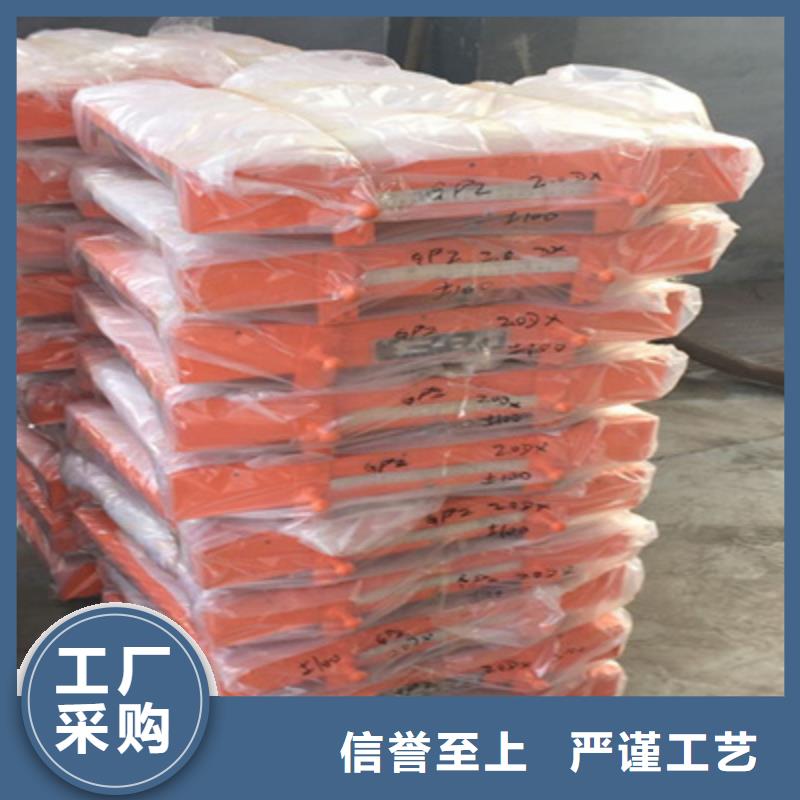 单向滑动铰支座生产厂家