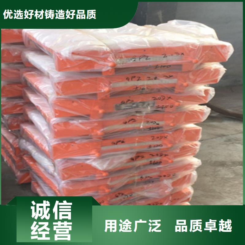 固定盆式橡胶支座厂家价格县