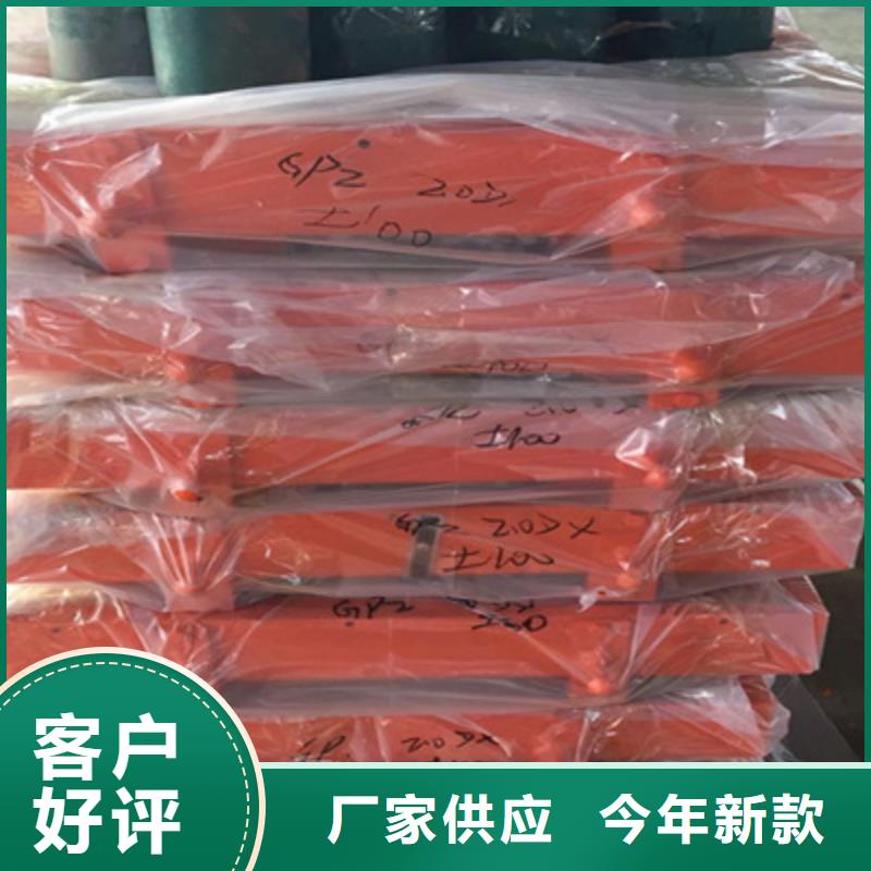 抗震盆式橡胶支座厂家价格