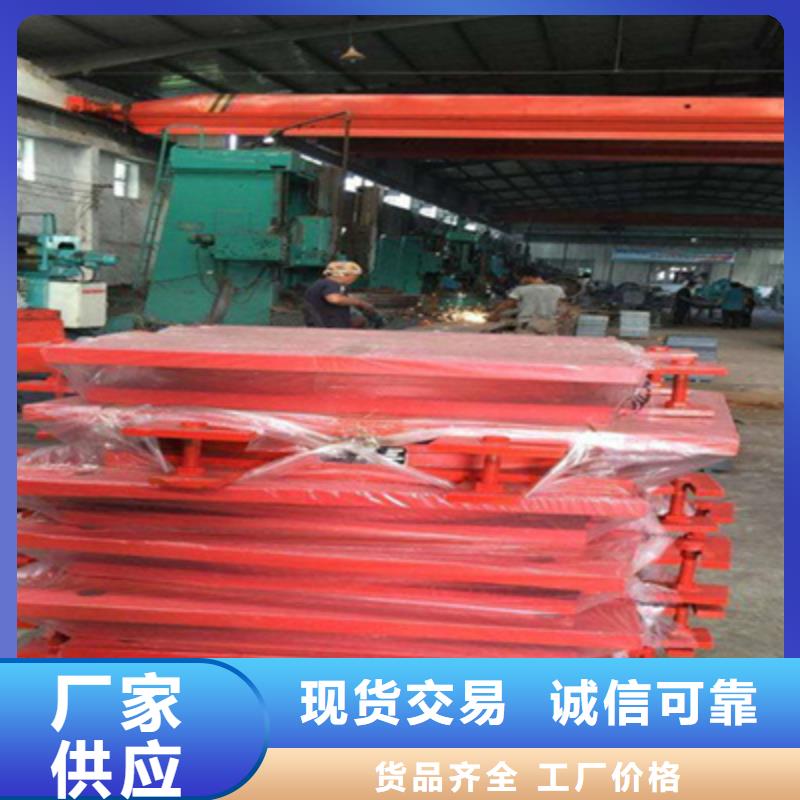 抗震盆式橡胶支座供应厂家