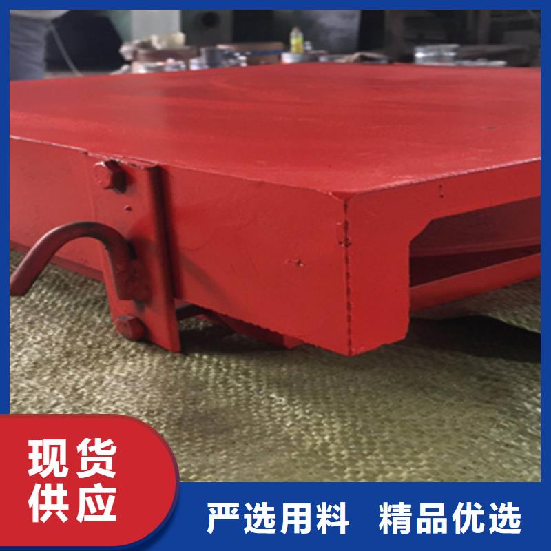 双向盆式橡胶支座按图纸定做