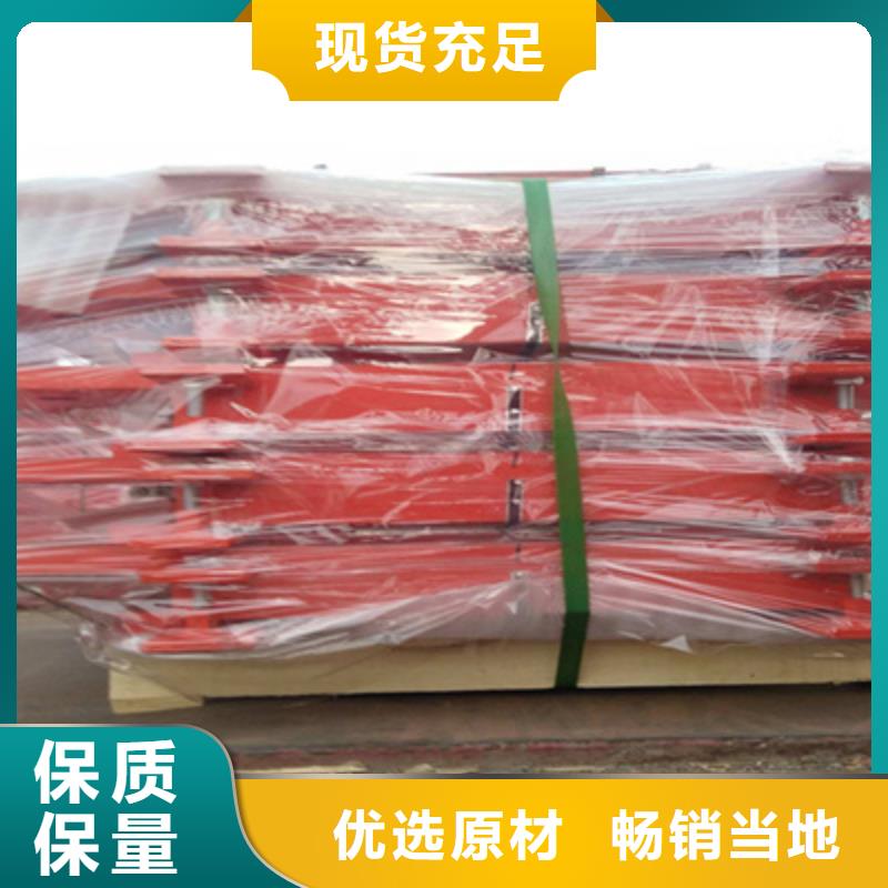 钢结构球铰支座生产厂家