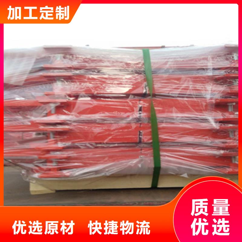 固定盆式橡胶支座生产厂家