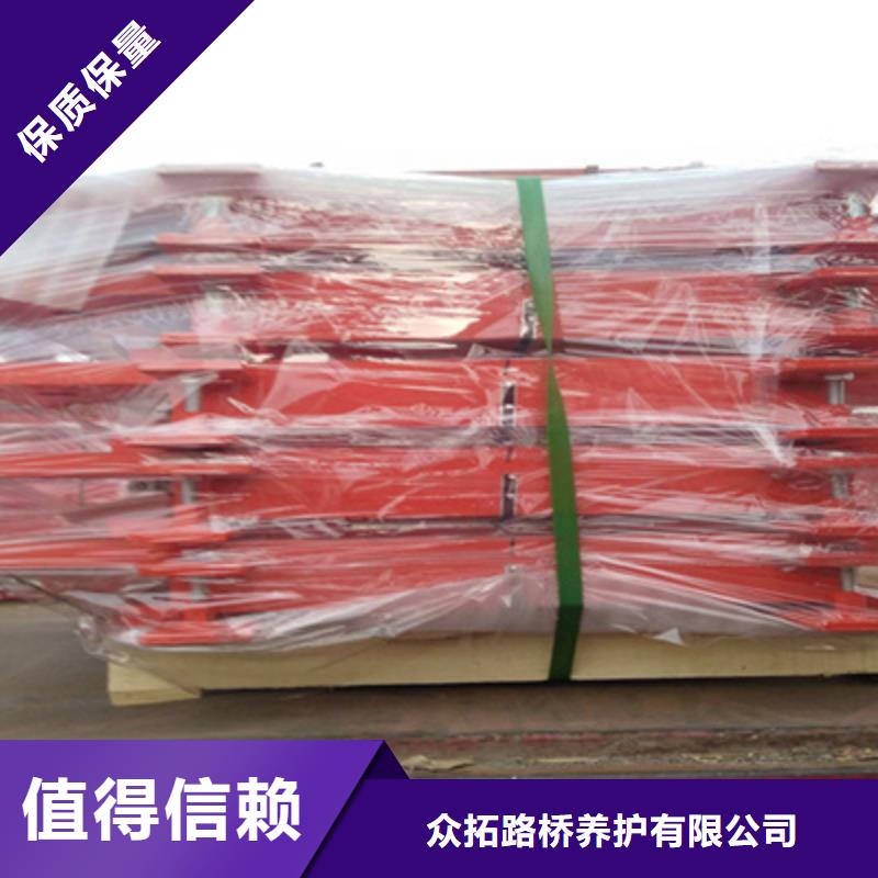 固定盆式橡胶支座生产厂家