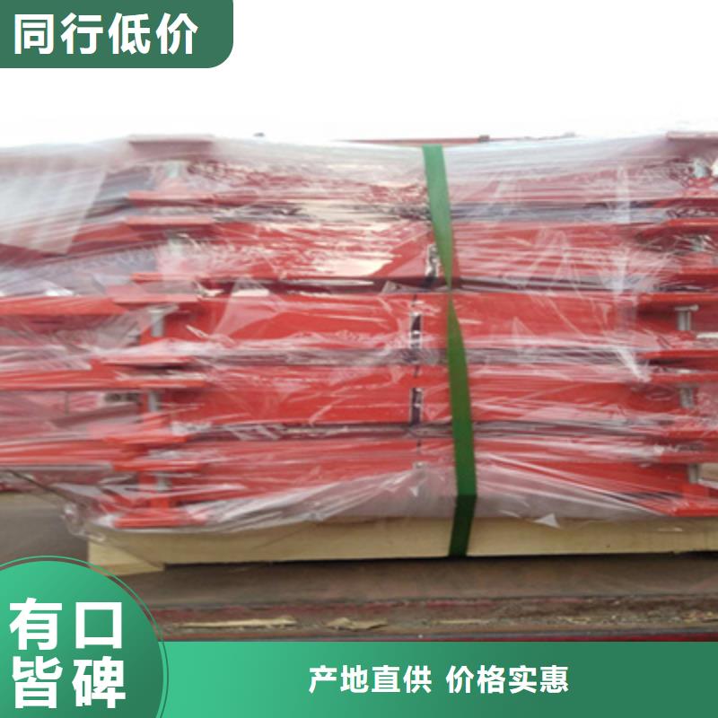 GPZ盆式橡胶支座厂家价格