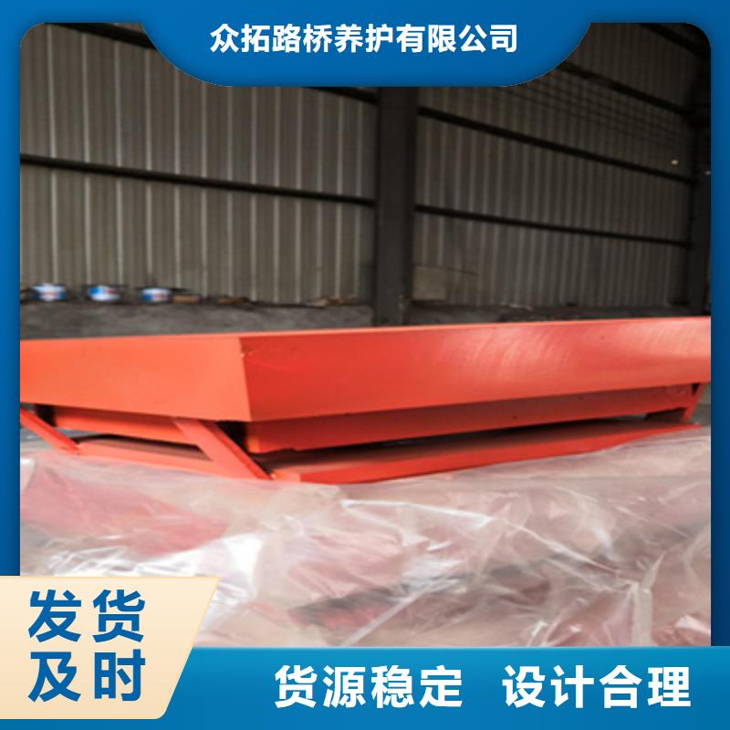 双向盆式橡胶支座厂家价格