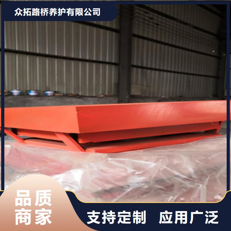 连廊网架支座生产厂家