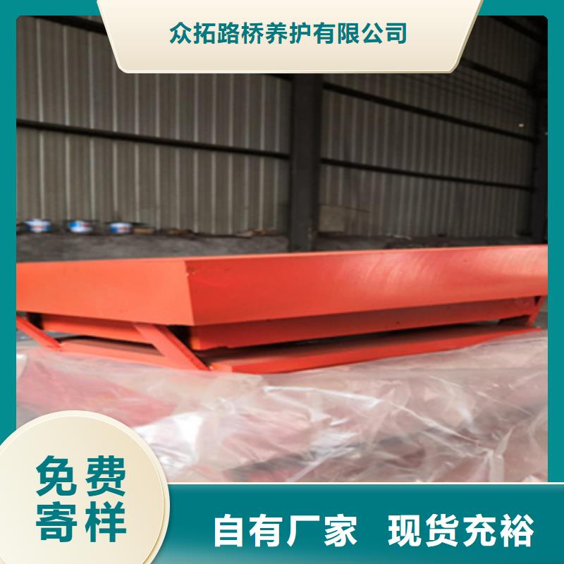 双向盆式橡胶支座生产厂家