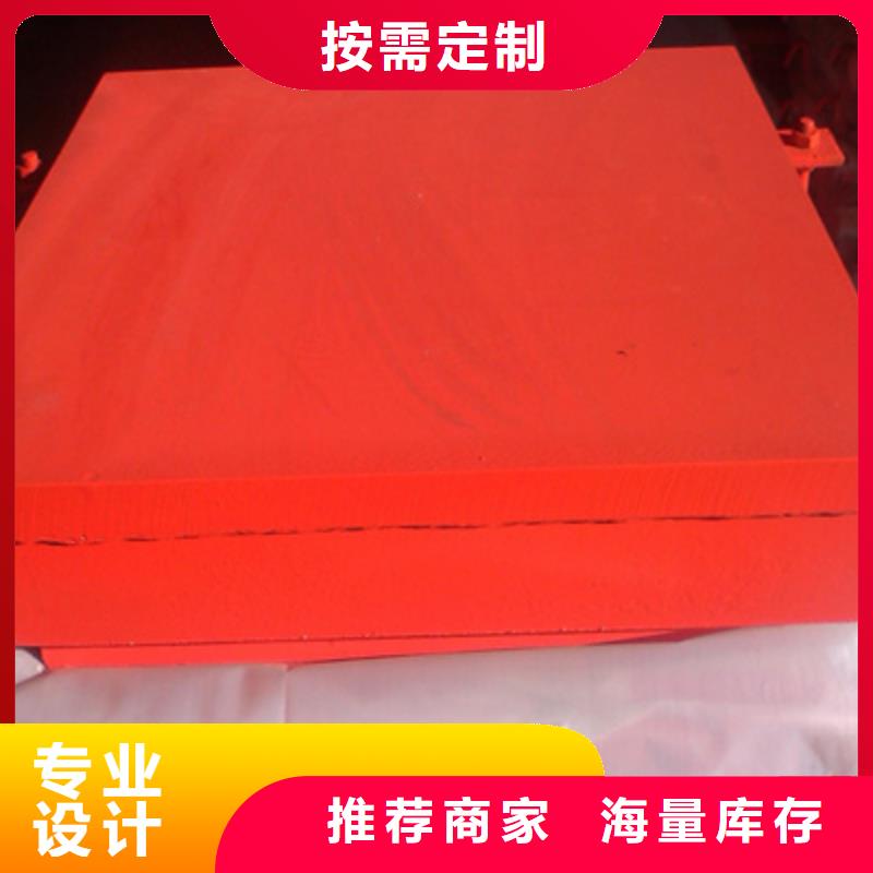 盆式橡胶支座桥梁支座更换品质服务