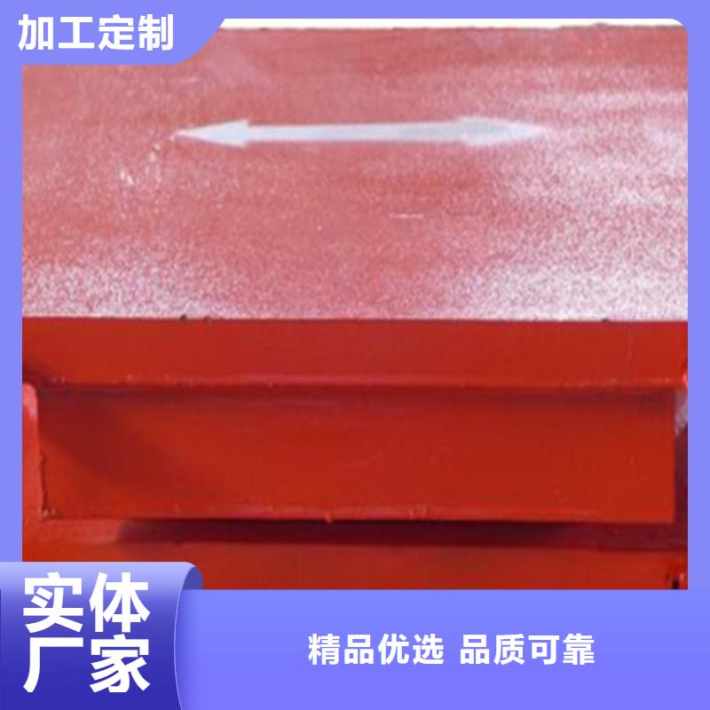 桥梁支座更换视频-三河|霸州|承德|邯郸|石家庄|张家口|秦皇岛桥梁支座更换严格把关质量放心-众拓养护(廊坊市分公司)