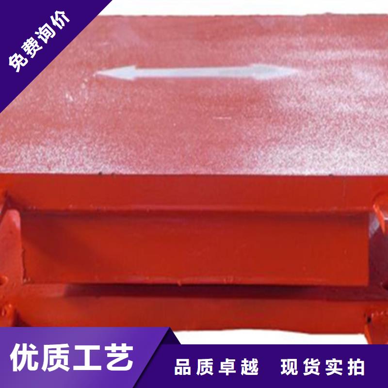 GPZ盆式橡胶支座按图纸定做县