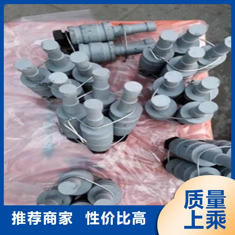 固定盆式橡胶支座生产厂家