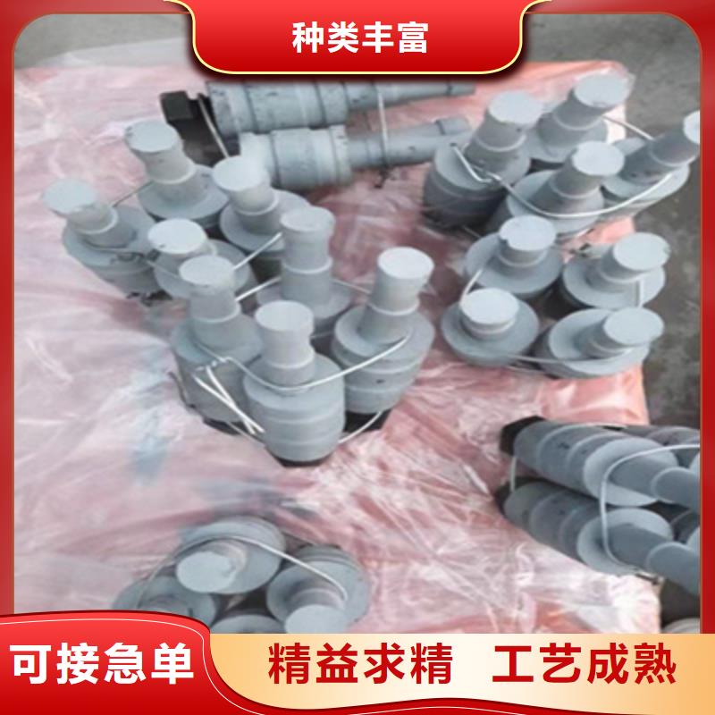 连廊网架支座生产厂家
