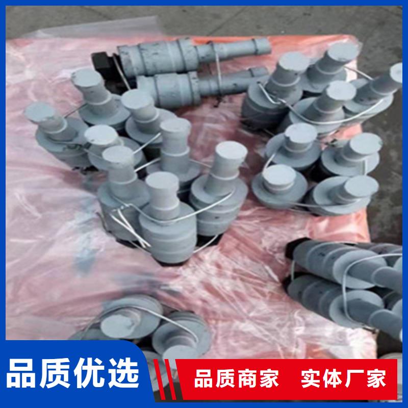 钢结构球型钢支座生产厂家